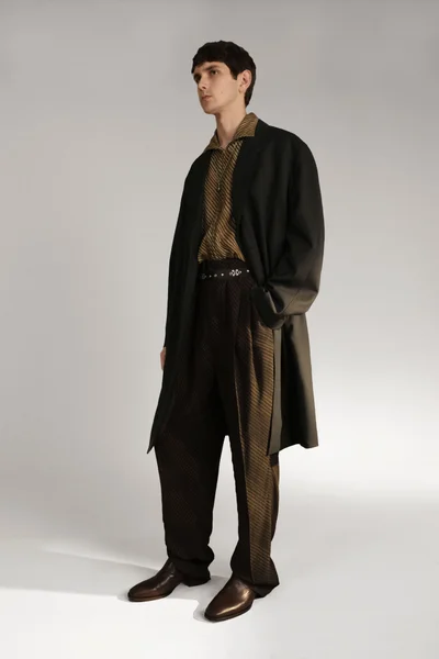 Look 23